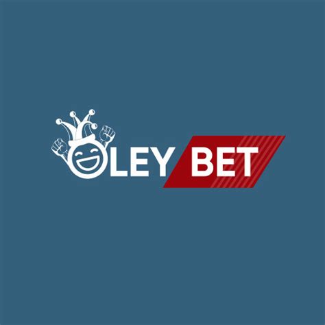 oleybet com